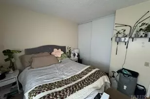 1368 Southwest Blvd, Rohnert Park, CA 94928 - Photo 19