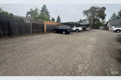 1368 Southwest Boulevard, Rohnert Park, CA 94928 - Photo 25