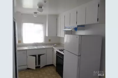 1368 Southwest Boulevard, Rohnert Park, CA 94928 - Photo 11