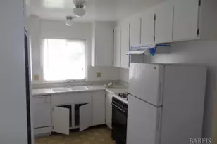 1368 Southwest Blvd, Rohnert Park, CA 94928 - Photo 11