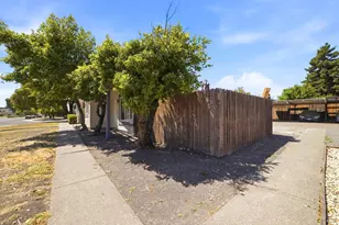 1368 Southwest Blvd, Rohnert Park, CA 94928 - Photo 53