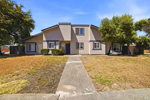 1368 Southwest Blvd, Rohnert Park, CA 94928 - Photo 1