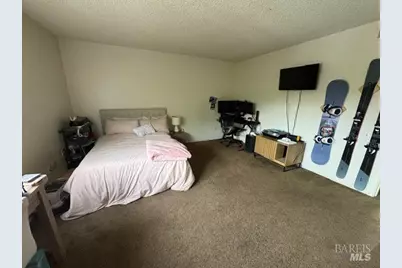 1368 Southwest Boulevard, Rohnert Park, CA 94928 - Photo 21