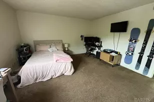 1368 Southwest Blvd, Rohnert Park, CA 94928 - Photo 21