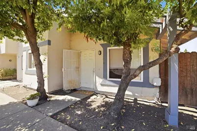 1368 Southwest Boulevard, Rohnert Park, CA 94928 - Photo 41