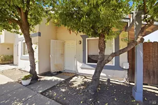 1368 Southwest Blvd, Rohnert Park, CA 94928 - Photo 41