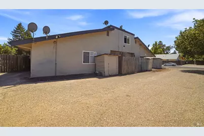 1368 Southwest Boulevard, Rohnert Park, CA 94928 - Photo 49