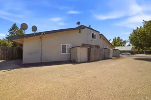 1368 Southwest Blvd, Rohnert Park, CA 94928 - Photo 49