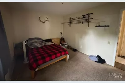 1368 Southwest Boulevard, Rohnert Park, CA 94928 - Photo 13