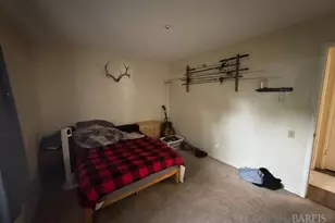 1368 Southwest Blvd, Rohnert Park, CA 94928 - Photo 13