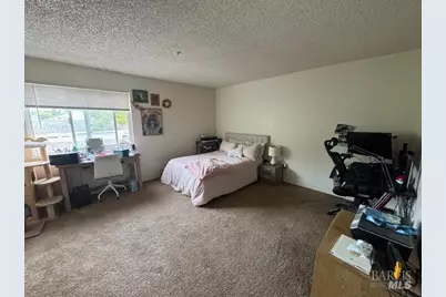 1368 Southwest Boulevard, Rohnert Park, CA 94928 - Photo 27