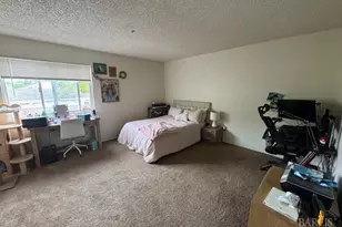 1368 Southwest Blvd, Rohnert Park, CA 94928 - Photo 27