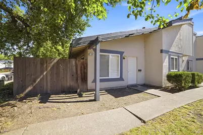 1368 Southwest Boulevard, Rohnert Park, CA 94928 - Photo 33