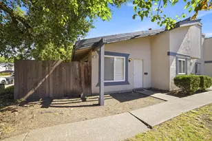1368 Southwest Blvd, Rohnert Park, CA 94928 - Photo 33