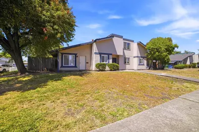 1368 Southwest Boulevard, Rohnert Park, CA 94928 - Photo 35