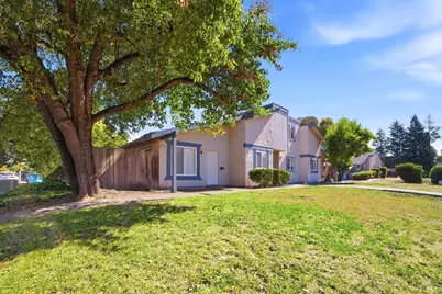 1368 Southwest Boulevard, Rohnert Park, CA 94928 - Photo 31
