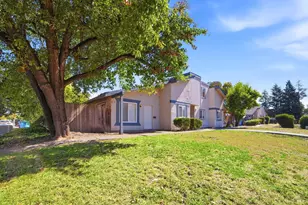 1368 Southwest Blvd, Rohnert Park, CA 94928 - Photo 31