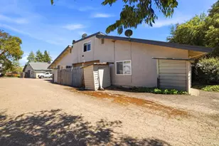 1368 Southwest Blvd, Rohnert Park, CA 94928 - Photo 47