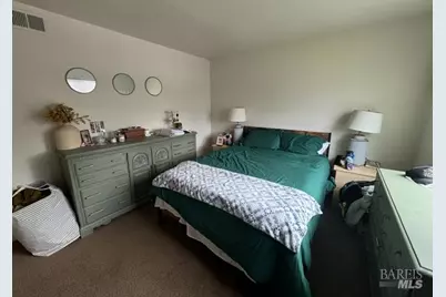 1368 Southwest Boulevard, Rohnert Park, CA 94928 - Photo 23