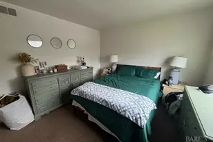 1368 Southwest Blvd, Rohnert Park, CA 94928 - Photo 23
