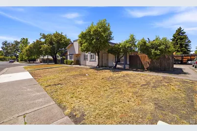 1368 Southwest Boulevard, Rohnert Park, CA 94928 - Photo 29