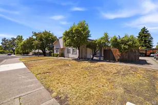 1368 Southwest Blvd, Rohnert Park, CA 94928 - Photo 29