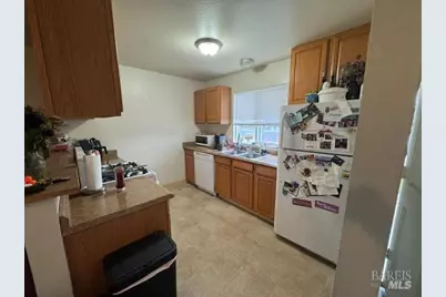 1368 Southwest Boulevard, Rohnert Park, CA 94928 - Photo 21