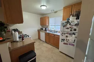 1368 Southwest Blvd, Rohnert Park, CA 94928 - Photo 21