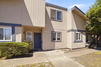 1368 Southwest Boulevard, Rohnert Park, CA 94928 - Photo 37