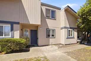 1368 Southwest Blvd, Rohnert Park, CA 94928 - Photo 37