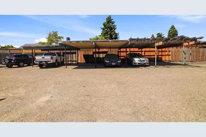 1368 Southwest Boulevard, Rohnert Park, CA 94928 - Photo 45