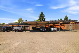 1368 Southwest Blvd, Rohnert Park, CA 94928 - Photo 45