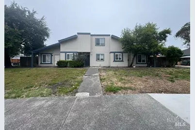 1368 Southwest Boulevard, Rohnert Park, CA 94928 - Photo 29