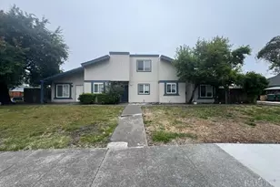 1368 Southwest Blvd, Rohnert Park, CA 94928 - Photo 29