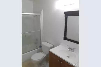 1368 Southwest Boulevard, Rohnert Park, CA 94928 - Photo 5