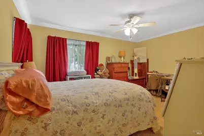 651 Russell Avenue, Santa Rosa, CA 95403 - Photo 11