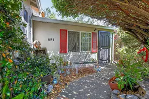651 Russell Ave, Santa Rosa, CA 95403 - Photo 3
