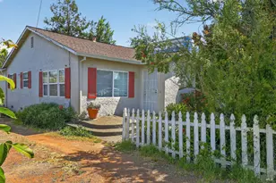 651 Russell Ave, Santa Rosa, CA 95403 - Photo 1