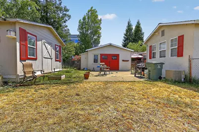 651 Russell Avenue, Santa Rosa, CA 95403 - Photo 15