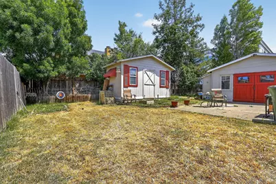 651 Russell Avenue, Santa Rosa, CA 95403 - Photo 13