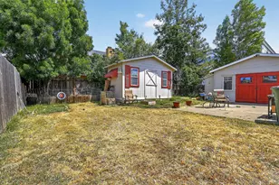 651 Russell Ave, Santa Rosa, CA 95403 - Photo 13