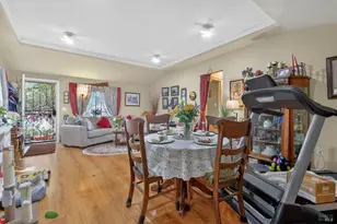 651 Russell Ave, Santa Rosa, CA 95403 - Photo 7