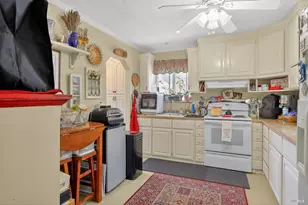 651 Russell Ave, Santa Rosa, CA 95403 - Photo 5