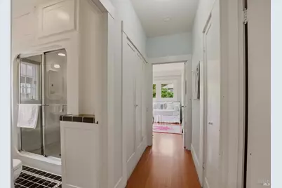 1134 Willow Avenue, Napa, CA 94559 - Photo 27