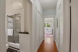 1134 Willow Ave, Napa, CA 94559 - Photo 27