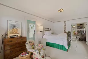 1134 Willow Ave, Napa, CA 94559 - Photo 37