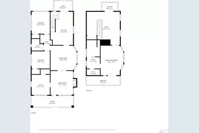1134 Willow Avenue, Napa, CA 94559 - Photo 59