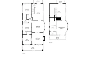 1134 Willow Ave, Napa, CA 94559 - Photo 59