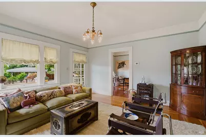 1134 Willow Avenue, Napa, CA 94559 - Photo 13