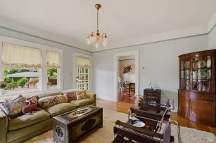 1134 Willow Ave, Napa, CA 94559 - Photo 13
